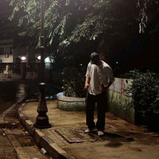 Raahi's Profile Picture